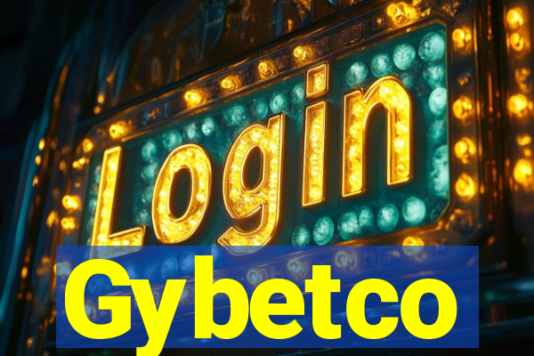 Gybetco