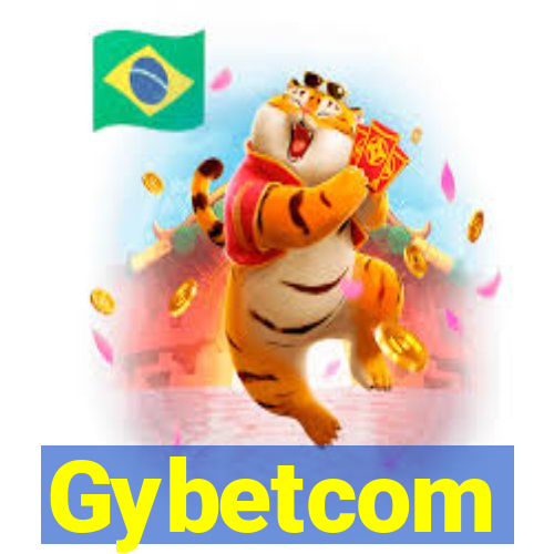 Gybetcom