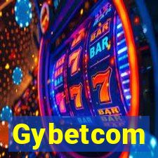 Gybetcom