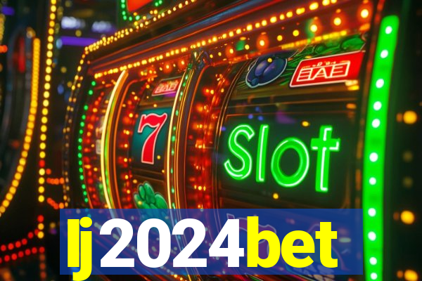 Ij2024bet