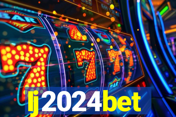 Ij2024bet