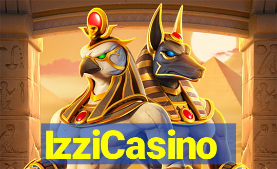 IzziCasino