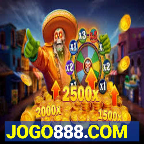 JOGO888.COM