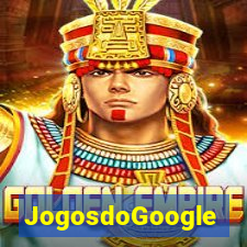 JogosdoGoogle