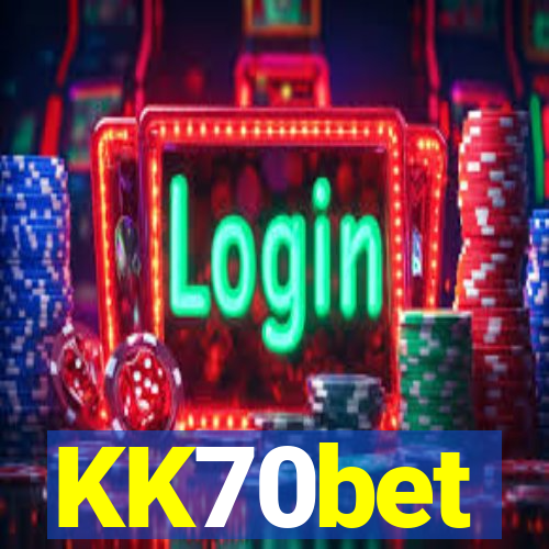 KK70bet