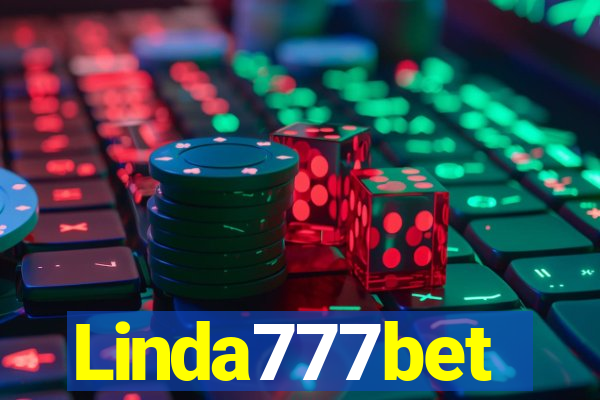 Linda777bet