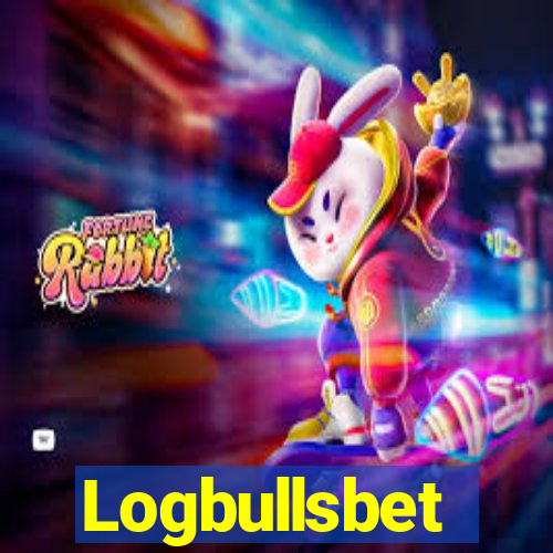 Logbullsbet