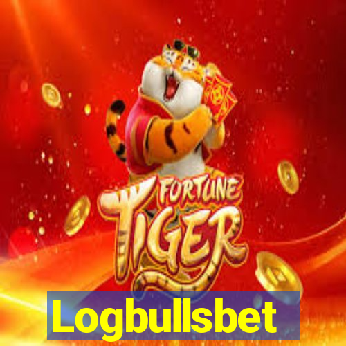 Logbullsbet