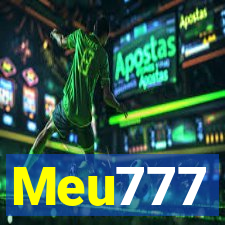 Meu777