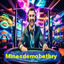 Minesdemobetbry