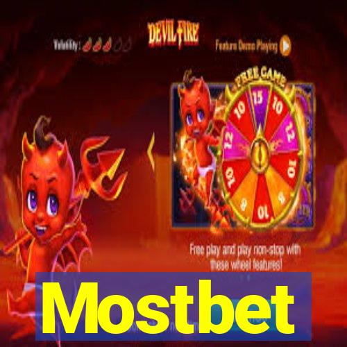 Mostbet