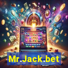 Mr.Jack.bet