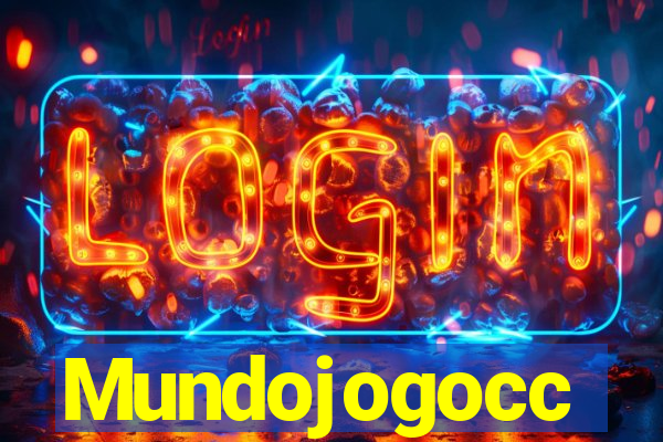 Mundojogocc