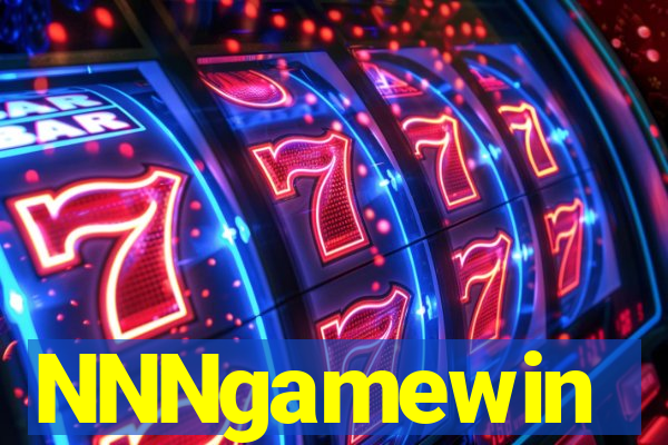 NNNgamewin