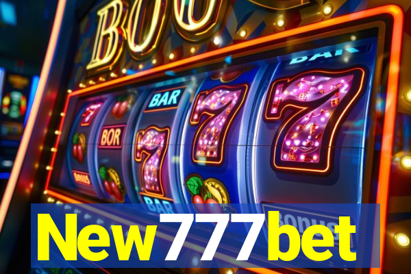 New777bet