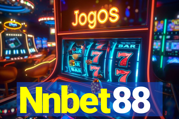 Nnbet88