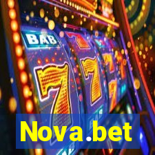 Nova.bet