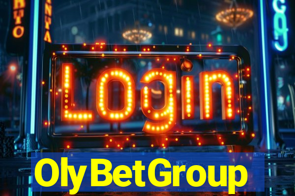 OlyBetGroup