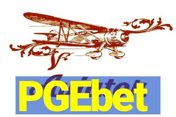 PGEbet