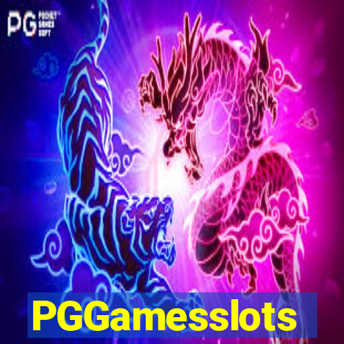 PGGamesslots