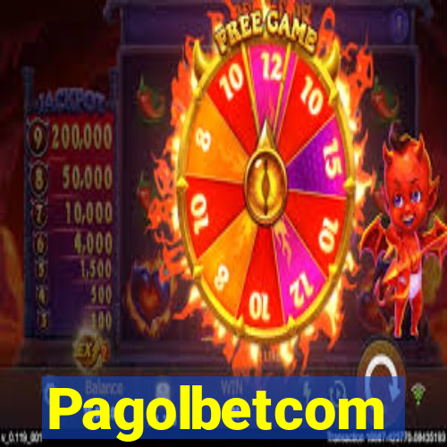 Pagolbetcom