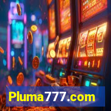 Pluma777.com