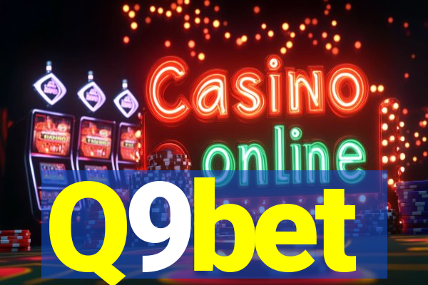 Q9bet