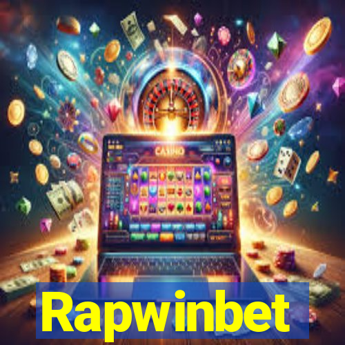 Rapwinbet