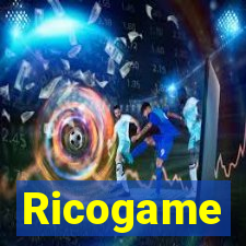 Ricogame