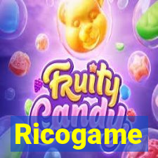 Ricogame