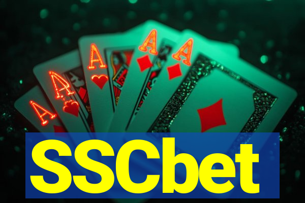 SSCbet