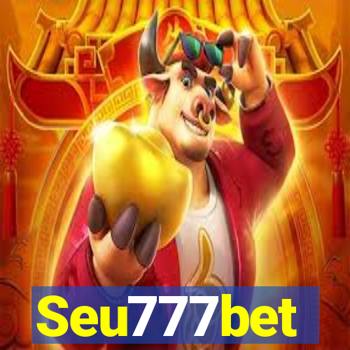 Seu777bet