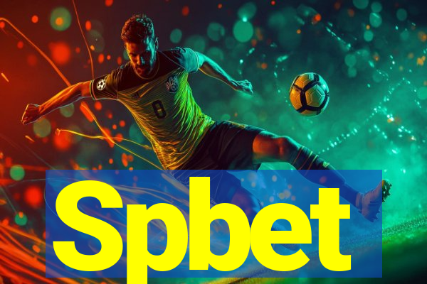 Spbet