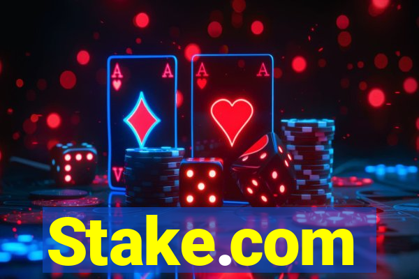 Stake.com