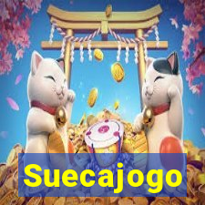 Suecajogo