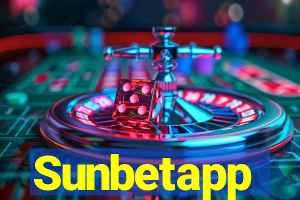 Sunbetapp