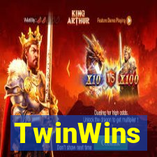 TwinWins