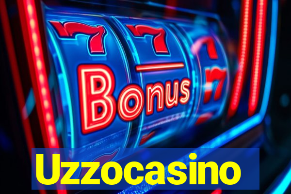 Uzzocasino