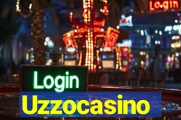 Uzzocasino