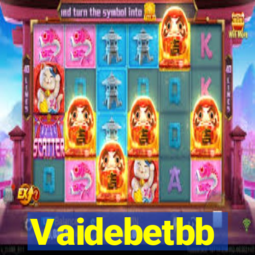 Vaidebetbb