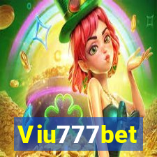 Viu777bet