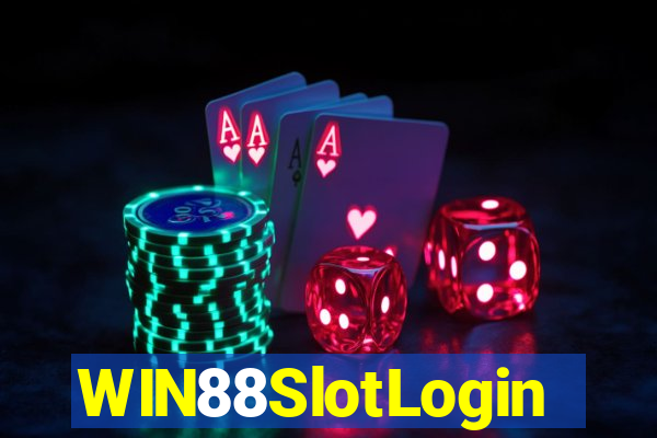 WIN88SlotLogin