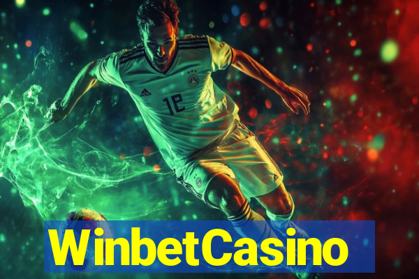 WinbetCasino