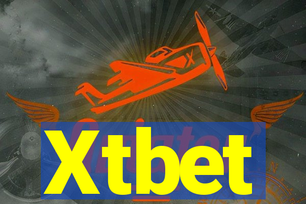 Xtbet