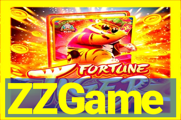 ZZGame