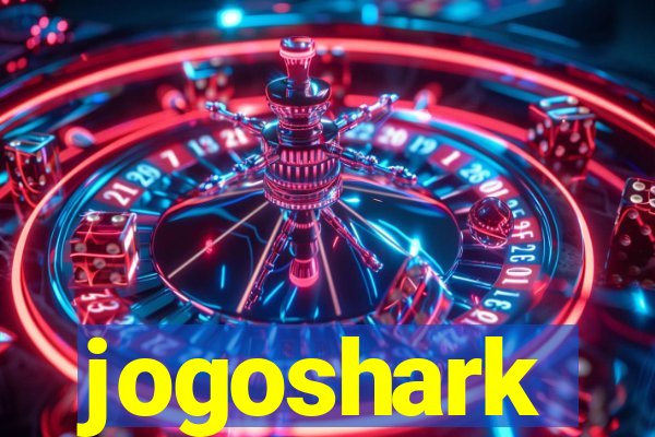 jogoshark