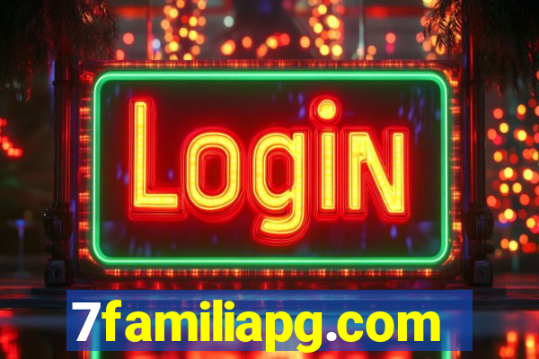 7familiapg.com