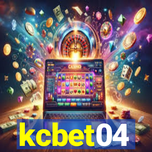 kcbet04