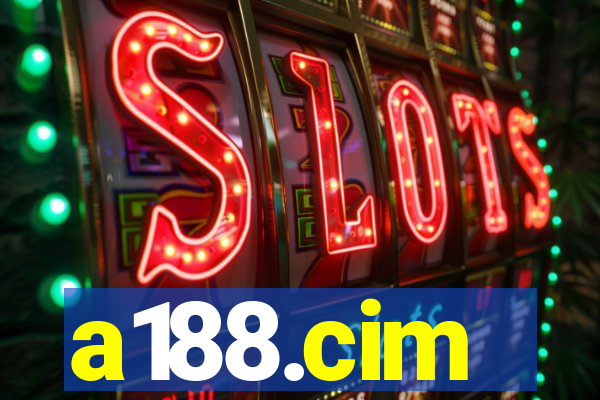 a188.cim