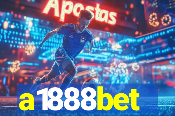 a1888bet